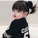 Profile Picture of poonam gill🥰 (@cutegill309) on Instagram