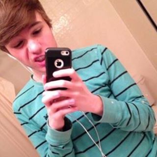 Profile Picture of Eric Astor (@Eric-Astor) on Facebook