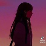 Profile Picture of Janelle Jamison Dela Peña (@chrisjanedelapena) on Instagram