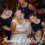 Profile Picture of Pamela Swafford (@pamelaswafford) on Instagram