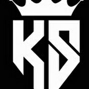 Profile Picture of Karishma Shah (@karishmashah8343) on Youtube