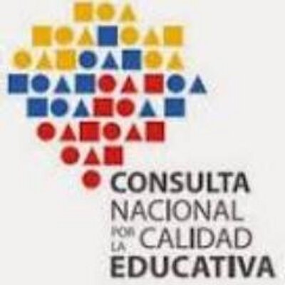 Profile Picture of Calidad EducativaLAS (@Nilas2014) on Twitter