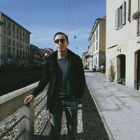 Profile Picture of Joey Ronckers (@joey-ronckers) on Quora