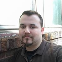 Profile Picture of James Stoops (@james-stoops-2) on Quora