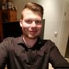 Kevin Mundt - Tiktok Profile Picture of Kevin Mundt (@@kevinmundt) on Tiktok