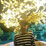 Profile Picture of Mackey Villarba (@mackey.villarba) on Facebook