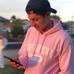 Profile Picture of michael_fernandez.31 (@michael_fernandez.31) on Instagram