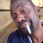 Profile Picture of Herman Hicks (@herman.hicks.35) on Instagram