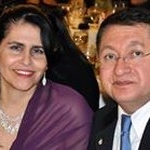 Profile Picture of Alvaro Encinas (@aweb2000) on Instagram