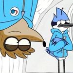 Profile Picture of Leland Tetzlaff (@leland_taz) on Instagram