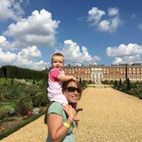 Profile Picture of Gemma Potts (@gemma-potts-4) on Quora