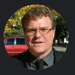 Profile Picture of Preston de Bolt dude (@pdebolt0850) on Facebook