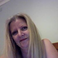 Profile Picture of Glenda Pyke (@glendapyke) on Pinterest