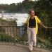 Profile Picture of Jeannette Maurer (@jeannette.maurer.7) on Facebook