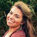 Profile Picture of Devan Gannon (@devanmariegannon) on Pinterest