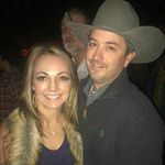 Profile Picture of Cheryl Andrews (@cheryldepaandrews) on Instagram
