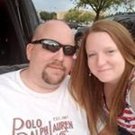 Profile Picture of Patrick Tolbert (@ftguylilcoat2) on Instagram
