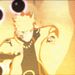Profile Picture of Harold Markham (@26hmarkham) on Pinterest
