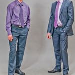 Profile Picture of jon daugherty (@jondaugherty3) on Instagram