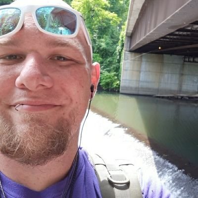 Profile Picture of Jason E Heon (@HeonJason) on Twitter