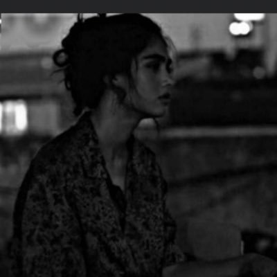 Profile Picture of Razan Hirzallah (@HirzallahRazan) on Twitter