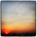 Profile Picture of Daniel Sowers (@xrademag) on Instagram