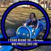 Profile Picture of Stephanie Lutes (Stephanie Cote) (@Stephanie.Cote.4) on Facebook