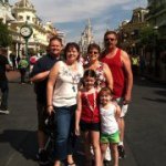 Lynn Michalski-Putnam - Instagram Profile Picture of Lynn Michalski-Putnam (@lynnp325) on Instagram