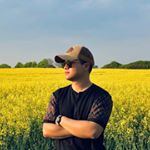 Profile Picture of Reuben Pachuau (@r_pachuau) on Instagram