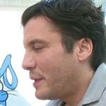 Profile Picture of Mike_Adriano_Hayranları (@mike_adriano_hayranlari) on Instagram