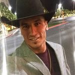 Profile Picture of Tanner Zarnetski (@rodeorockstar01) on Instagram