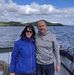 Profile Picture of Paula Fyfe (@Paula-Fyfe) on Facebook