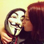 Jefferson Mccorey - Instagram Profile Picture of Jefferson Mccorey (@jeffersonmccorey) on Instagram