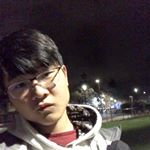 Profile Picture of Caleb Choi eats (@caleb.choi_) on Instagram