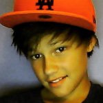 Profile Picture of Chad Davidson (@chad_is_awwwsome) on Instagram