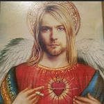 Profile Picture of Brandon Spradling (@fentkillmedead) on Instagram