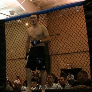 Profile Picture of Corey Hochmuth (@coreyspimpspace) on Myspace