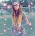 Profile Picture of Michelle Null (Baby Zay) (@michelle.null.71) on Facebook