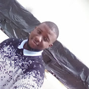 Profile Picture of Chipuluka Moonga (@chipulukamoonga3668) on Youtube