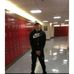 Profile Picture of Matthew David Johndro (@matthew.d.johndro) on Facebook
