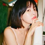 Profile Picture of Sylvia Kong (@sylvia_kong_) on Instagram