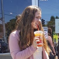 Profile Picture of Jacquelyn Castro (@jacquelyn-castro-3) on Quora