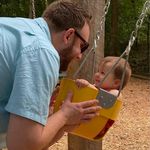 Profile Picture of Jonathan Kemper (@only_kemporary) on Instagram