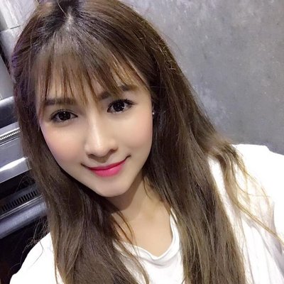 Profile Picture of Lee I. Perrone (@perrone_i) on Twitter