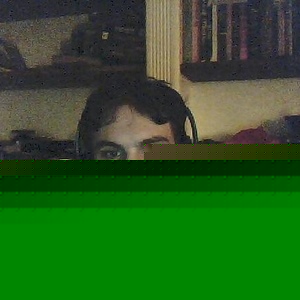 Profile Picture of Benjamin Anderson (@artek22) on Myspace