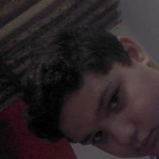 Profile Picture of Jonathan Coppola (@CoppolaJonathan) on Twitter