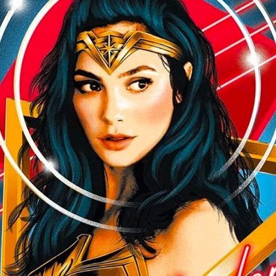 Profile Picture of Lara Stark (@RealLaraStark) on Twitter