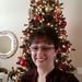 Profile Picture of Ruby Mahan (@rubyjmahan) on Pinterest