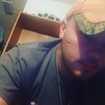 Profile Picture of Austin Barfield (@austin_barfield378) on Instagram