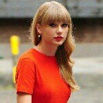 Profile Picture of ILOVETAYLORSWIFT (@kathy_swift) on Instagram